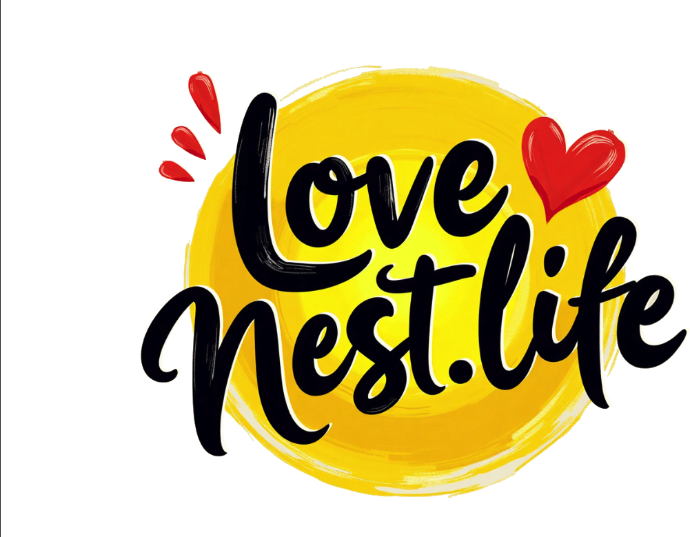 Проститутки в Кулларе на love-nest.life